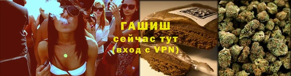 ГАЛЛЮЦИНОГЕННЫЕ ГРИБЫ Алзамай