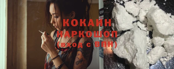 ГАЛЛЮЦИНОГЕННЫЕ ГРИБЫ Алзамай