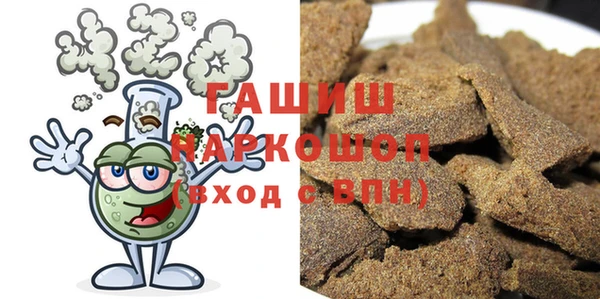 прущие грибы Алексин