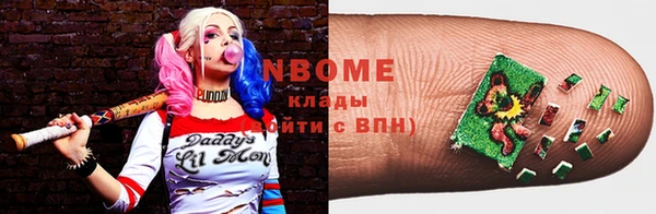 ГАЛЛЮЦИНОГЕННЫЕ ГРИБЫ Алзамай